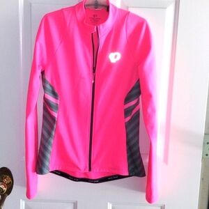 Cycling Jacket by Pearl Izumi